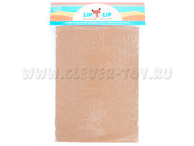 Игровое поле (ковролин, 25*35 см)