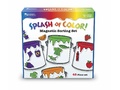 Игра для магнитных досок "Выбери цвет" Игра для магнитных досок "Выбери цвет"