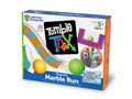 Магнитный конструктор "Дорожка для шариков марблс" (29 элементов) Магнитный конструктор "Дорожка для шариков марблс" (29 элементов)