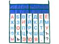 Касса букв Касса букв