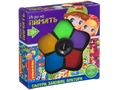 Настольная семейная игра "На память" (в коробке) Настольная семейная игра "На память" (в коробке)