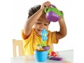 Игрушечный набор садовника (9 элементов)
