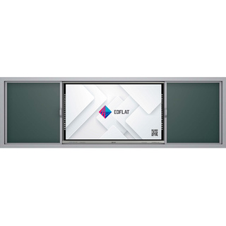 Рельсовая система PC-98