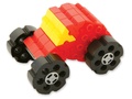 Конструктор Morphun Junior Starter 600 set «ПРОектирование» 600 деталей, начальный уровень Конструктор Morphun Junior Starter 600 set «ПРОектирование» 600 деталей, начальный уровень