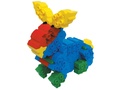 Конструктор Morphun Junior 24 Animals Set «Животные» Конструктор Morphun Junior 24 Animals Set «Животные»