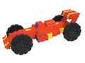 Конструктор Morphun «Большие машины» Jumbo Vehicles Set Конструктор Morphun «Большие машины» Jumbo Vehicles Set