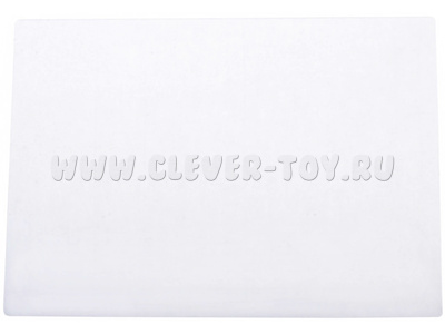 Мягкое магнитно-маркерное поле А3 белое. Мягкое магнитно-маркерное поле А3 белое.