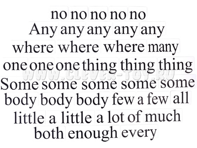 Набор магнитных карточек Linking words (большой размер) остатки Набор магнитных карточек Linking words (большой размер) остатки