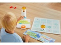 Робототехнический набор для младшего возраста Matatalab Coding Set