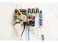 Образовательный набор "Стартовый ЙоТик М4" 
(Биологии)