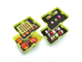 Наше сельское хозяйство с РобоМышью (4 модуля)