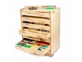 Набор для познавательного развития "ИНТОШКА-Л"