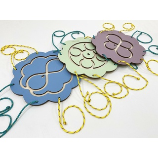 Командная Нейровосьмёрка